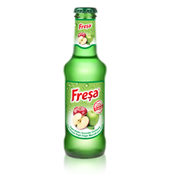 Freşa