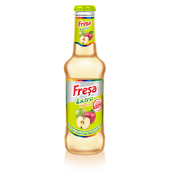 Freşa