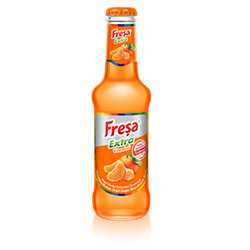 Freşa