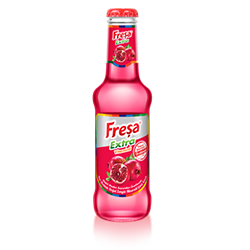 Freşa