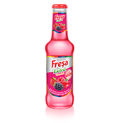 Freşa