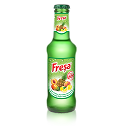 Freşa