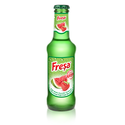 Freşa