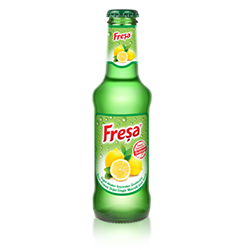 Freşa