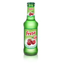 Freşa